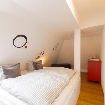 Nordlicht טימנדורפר שטרנד